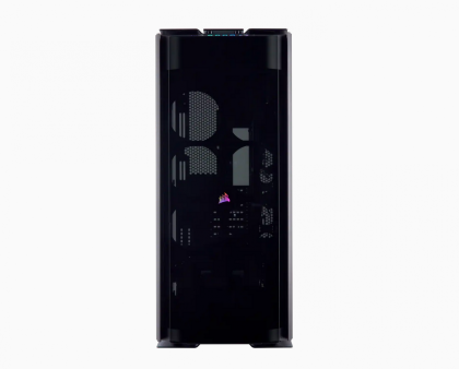 CR Case Obsidian Series 1000D SuperTower
