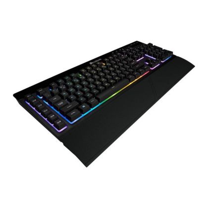 Tastatura Gaming Wireless Corsair K57