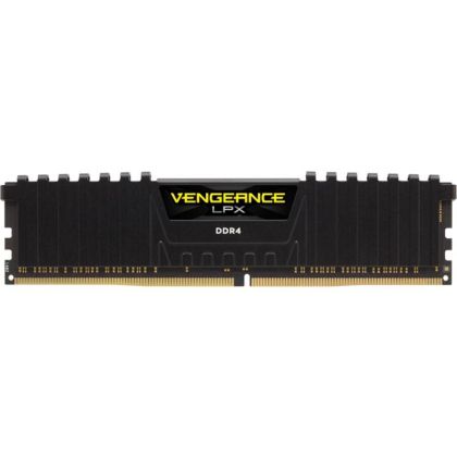CR DDR4 16GB 3000 CMK16GX4M1B3000C15