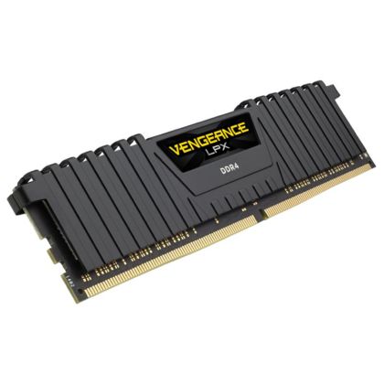 CR DDR4 32GB 3200 CMK32GX4M2B3200C16