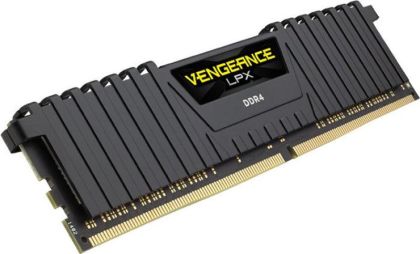MEMORIE RAM DIMM CR VENGEANCE LPX 8GB