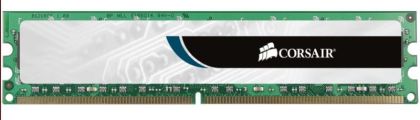 CR DDR3 4GB 1333 CMV4GX3M2A1333C9