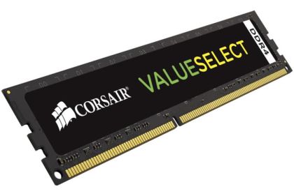 CR DDR4 8GB 2133MHz CMV8GX4M1A2133C15