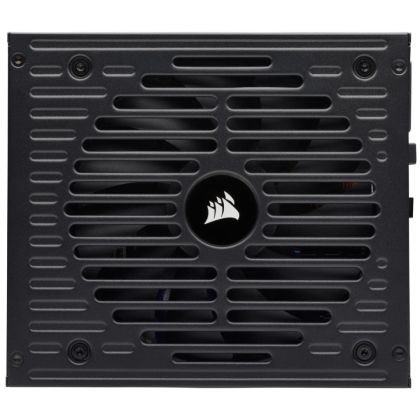 SURSA CORSAIR AX SERIES AX1000, 1000W