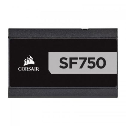 CR PSU SF750 750 Watt 80+ Platinum Modul