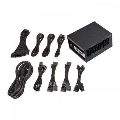 CR PSU SF750 750 Watt 80+ Platinum Modul