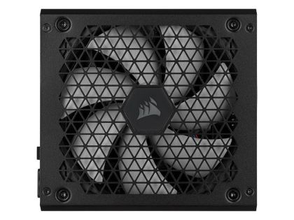 Sursa Corsair RM800x 800W 80+ Modular