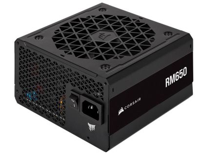 CR PSU RM650 650W