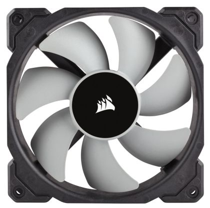 CR COOLER HYDRO SERIES H150i RGB NEGRU
