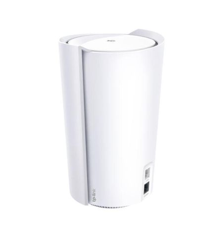 TP-LINK DECO X90 WIFI6 MESH AX6600
