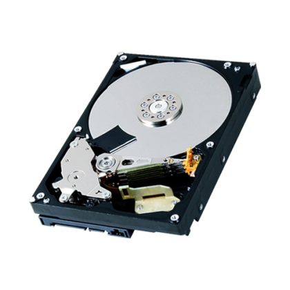 TS HDD3.5 1TB SATA DT01ABA100V