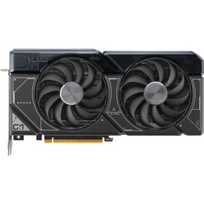 VGA AS DUAL RTX 4070 SUPER 12GB