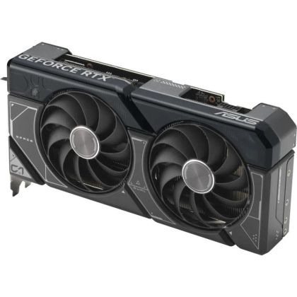 VGA AS DUAL RTX 4070 SUPER 12GB