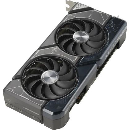 VGA AS DUAL RTX 4070 SUPER 12GB