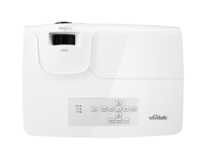 PROJECTOR VIVITEK DW284-ST