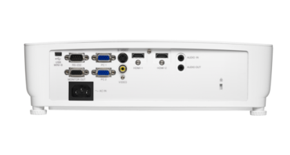 PROJECTOR VIVITEK DW284-ST