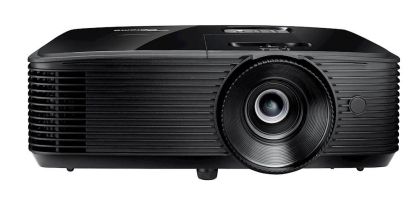 PROJECTOR OPTOMA S336