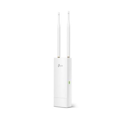 TP-LINK AP N300 2.4GH OUTDOOR