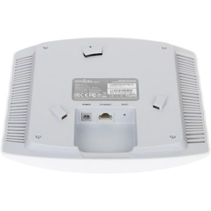 TPLINK AP N300 CEILING MOUNT IND