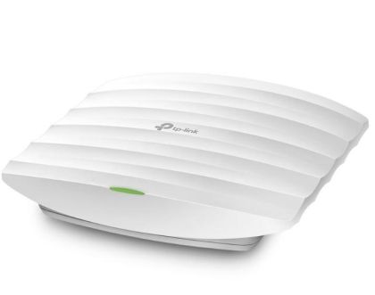 TP-LINK AP AC1350 DUAL-B EAP223 CEILING