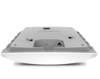 TP-LINK AP AC1350 DUAL-B EAP223 CEILING