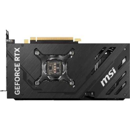 GeForce RTX 4070 SUPER 12GB VENTUS 2X OC