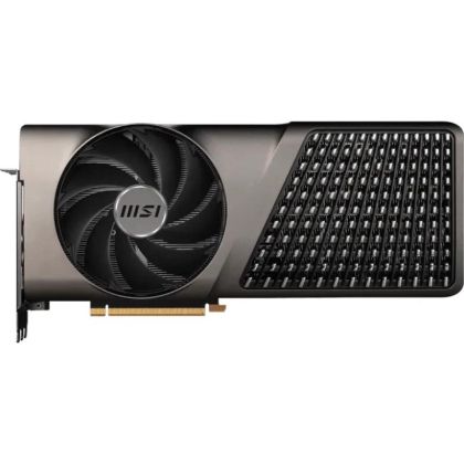 VGA GeForce RTX 4070 TI SUPER 16G EXPERT
