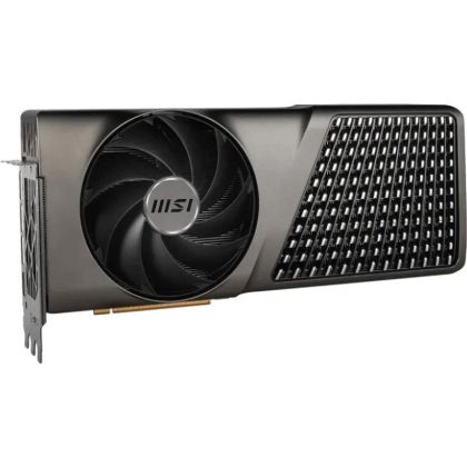 VGA GeForce RTX 4070 TI SUPER 16G EXPERT