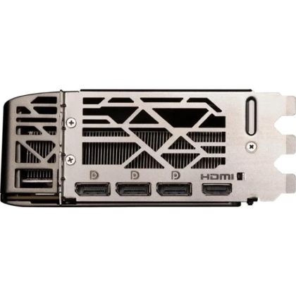 VGA GeForce RTX 4070 TI SUPER 16G EXPERT