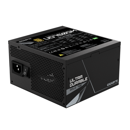 SURSA GB UD750GM 750W 80 PLUS GOLD