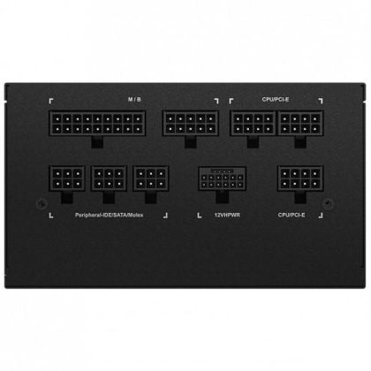 SURSA GB UD850GM PG5 80 PLUS GOLD