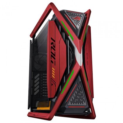 Carcasa Asus ROG Hyperion GR701 EVA ED