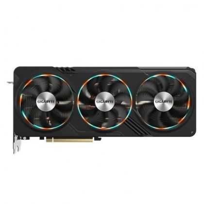 GB GEFORCE RTX 4070 GAMING OC 12G V2