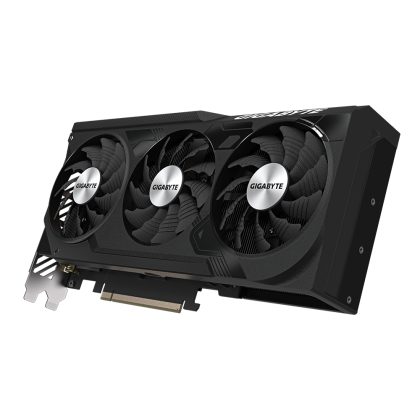 GB GeForce RTX 4070 WINDFORCE OC V2 12G