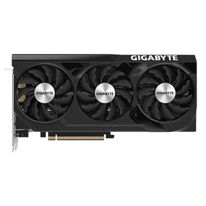 GB GeForce RTX 4070 WINDFORCE OC V2 12G