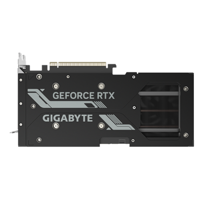 GB GeForce RTX 4070 WINDFORCE OC V2 12G