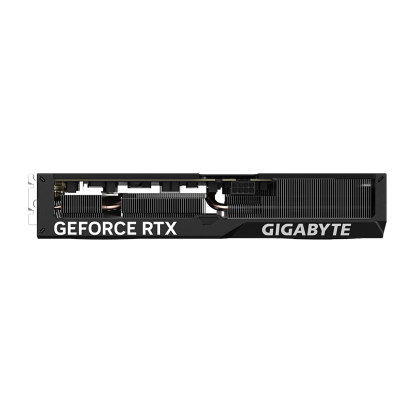 GB GeForce RTX 4070 WINDFORCE OC V2 12G