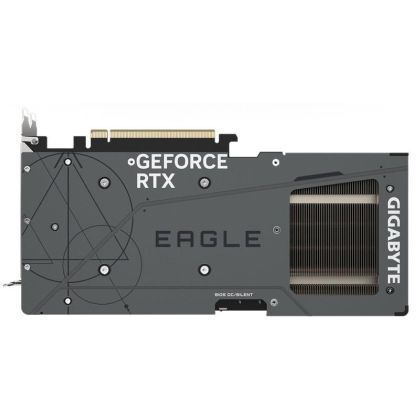 GB GF RTX 4070 EAGLE TI OC SUPER 16GB