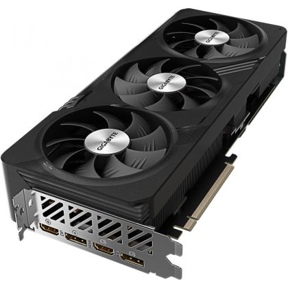 GB GeForce RX 7900 GRE GAMING OC 16GB