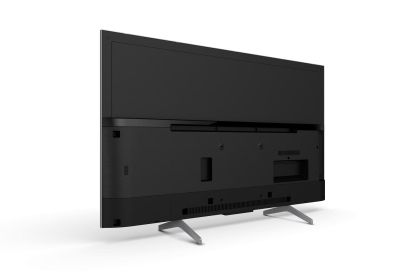 LED TV 49" SONY KD49XH8077SAEP