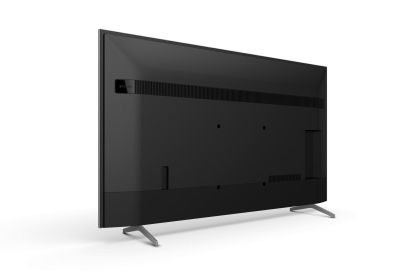 LED TV 49" SONY KD49XH8077SAEP