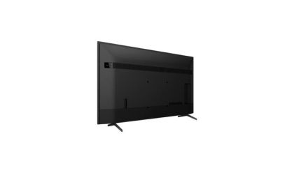 LED TV 49" SONY KD49XH8096BAEP