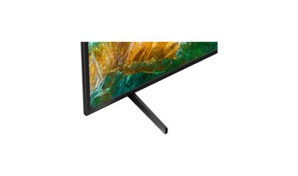 LED TV 49" SONY KD49XH8096BAEP