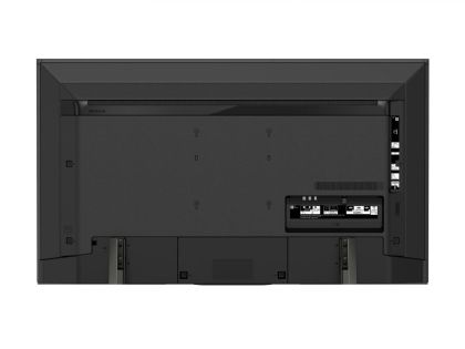LED TV 49" SONY KD49XH9505BAEP