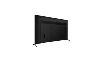 LED TV 75" SONY KD75X89JAEP
