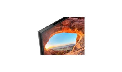 LED TV 75" SONY KD75X89JAEP