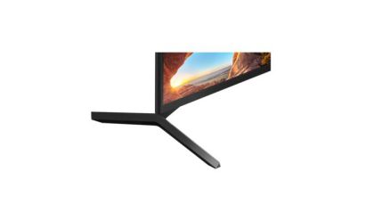 LED TV 75" SONY KD75X89JAEP