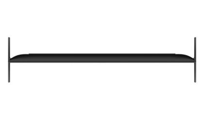 LED TV 75" SONY KD75X89JAEP