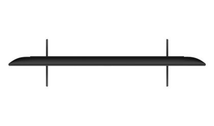 LED TV 75" SONY KD75X89JAEP