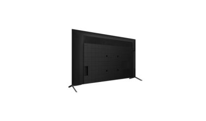 LED TV 75" SONY KD75X89JAEP